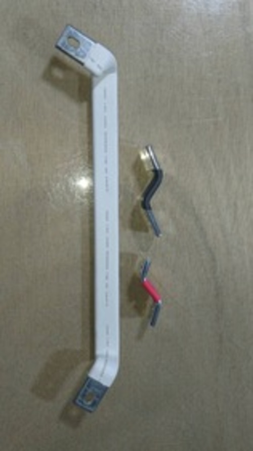 電鍍銅排訂製  |銅排類/鋁柱/銅柱